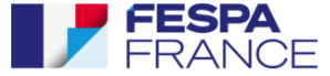 FESPA